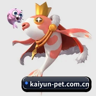 开云 APP(kaiyun)